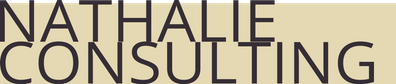 Nathalie Consulting