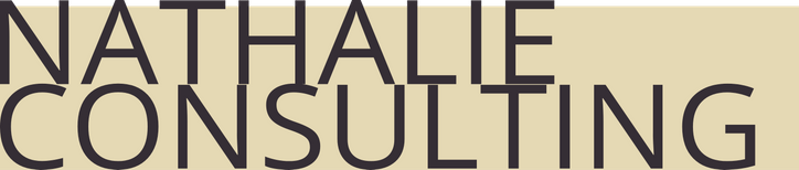 Nathalie Consulting